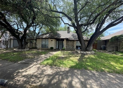 6304 La Cosa Drive - Photo 1