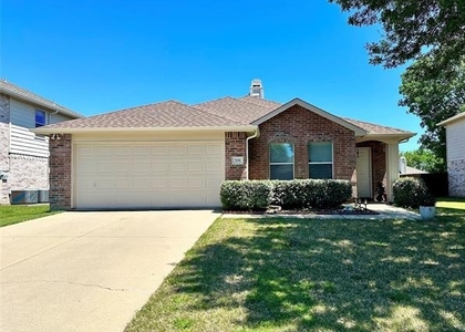 708 Claiborn Lane - Photo 1