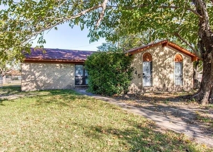 9645 Limestone Drive - Photo 1