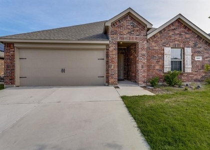 603 Calm Springs Drive - Photo 1