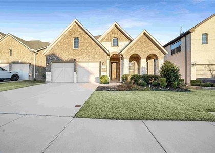 7024 Green Field Street - Photo 1