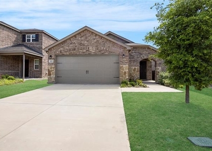 865 Table Rock Street - Photo 1
