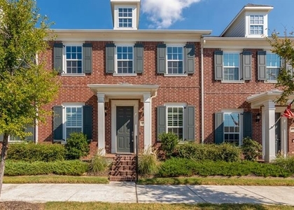8736 Madrid Street - Photo 1