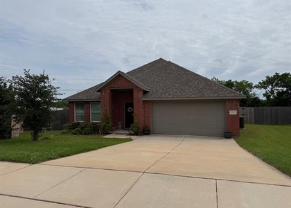 100 W North Creek Drive - Photo 1
