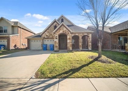 2306 Lucerne Drive - Photo 1