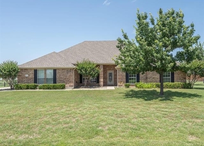 7721 Willow Ridge Drive - Photo 1