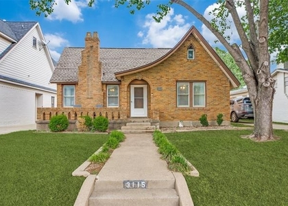 3115 Odessa Avenue - Photo 1