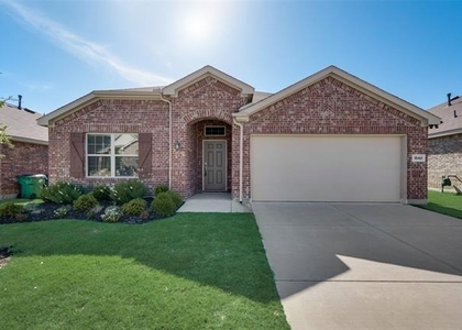 1540 Acmite Avenue - Photo 1