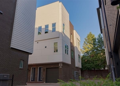 381 E Greenbriar Lane - Photo 1