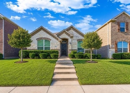 5841 Fir Tree Lane - Photo 1