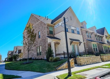 2130 Argolis Drive - Photo 1