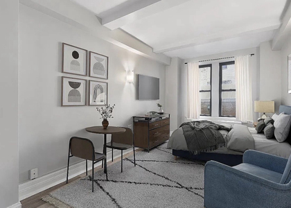 240 West 73rd Street - Photo 1