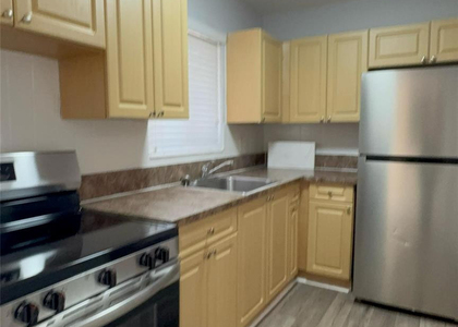 5901 Nw 17th Place - Photo 1