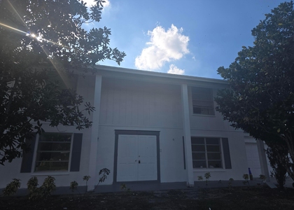 1243 Kinglet Terrace - Photo 1