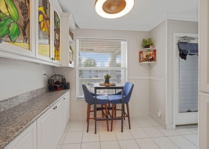 2835 Sw 13th Street - Photo 1