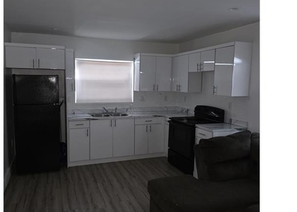 4791 Nw 31st Court - Photo 1