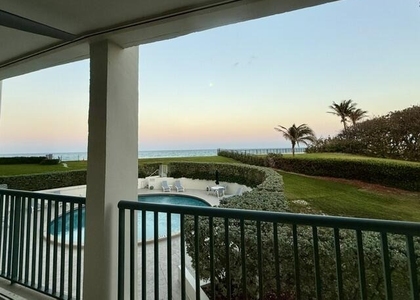 5400 N Ocean Drive - Photo 1