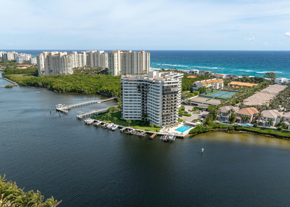 3912 S Ocean Boulevard - Photo 1