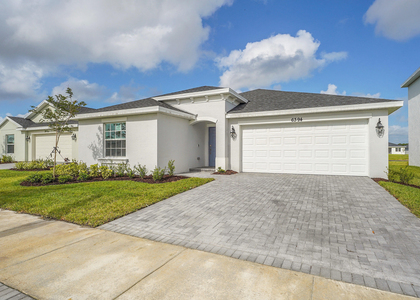 6394 Nw Windwood Way - Photo 1