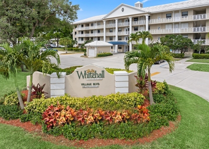 2621 Village Boulevard - Photo 1