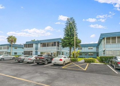 260 Brittany F - Photo 1