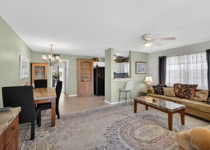 157 Camden G - Photo 1