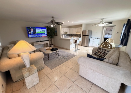 419 Brittany Drive - Photo 1