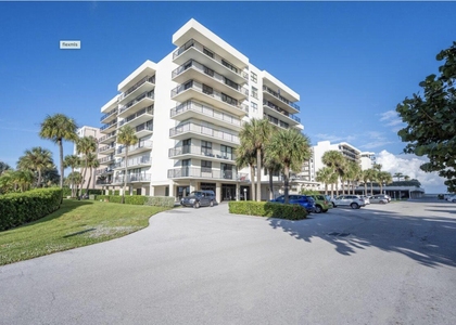 3460 S Ocean Boulevard - Photo 1