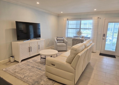 110 Shore Court - Photo 1