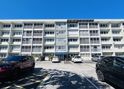 330 Se 2nd Street - Photo 1