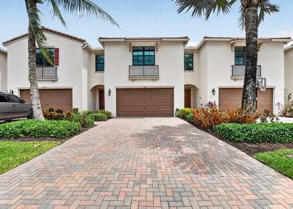 10106 Akenside Drive - Photo 1
