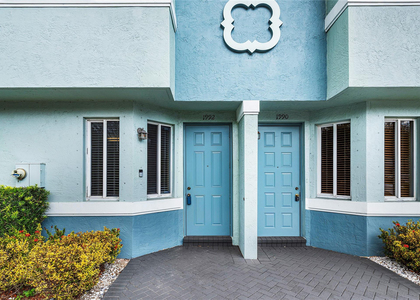 1992 Alamanda Way - Photo 1