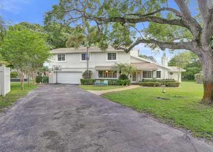 12213 Melissa Way - Photo 1