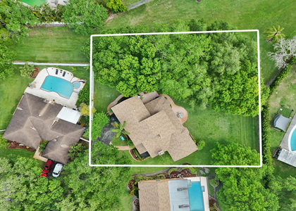 12213 Melissa Way - Photo 1