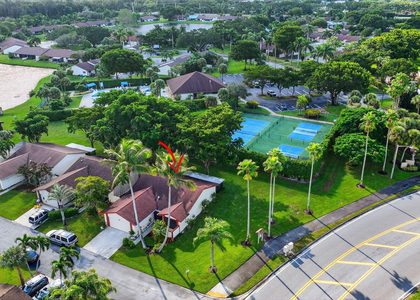 29 Fawlkland Circle - Photo 1