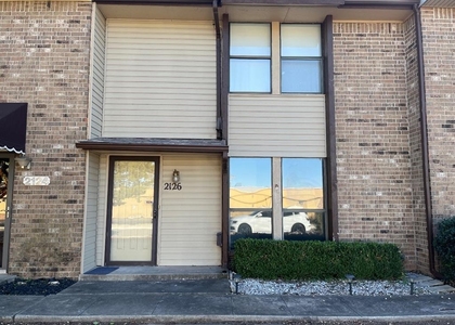 2126 Nw 118th Street - Photo 1