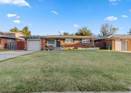 3229 Nw 68th Street - Photo 1