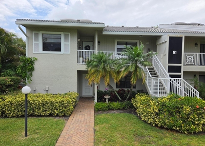 61 Eastgate Drive - Photo 1