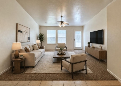 2500 Flame Lily Road - Photo 1
