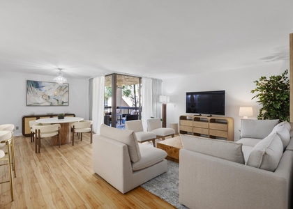 750 Egret Circle - Photo 1