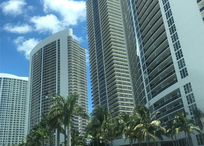 1850 S Ocean Drive - Photo 1