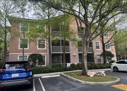 6650 W Sample Road - Photo 1