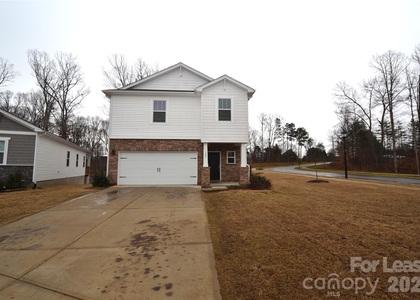 182 Guardian Gate Drive - Photo 1