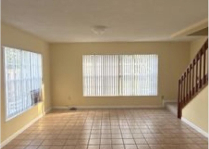 5130 W Society Pl W - Photo 1