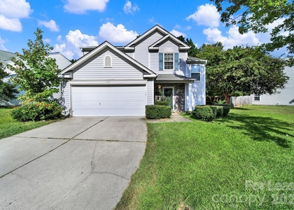 10541 Haddington Drive Nw - Photo 1