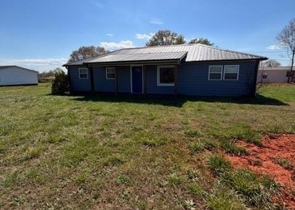 2387 Peeler Street - Photo 1