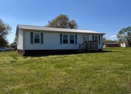2379 Peeler Road - Photo 1