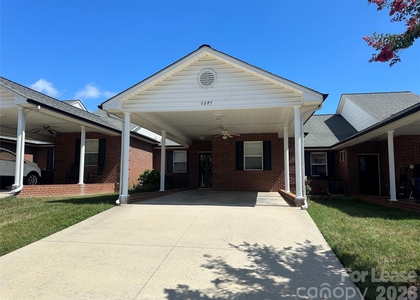6277 Alyssum Place - Photo 1