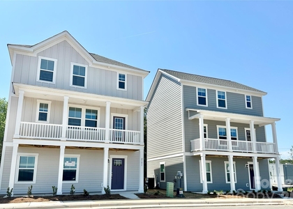 2290 Marsh Hawk Street - Photo 1