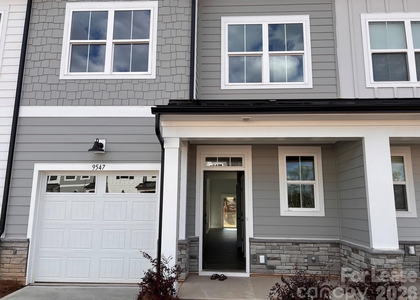 9547 Munsing Drive - Photo 1